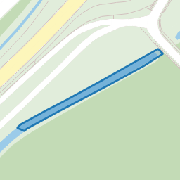 Perceel BMN01-G-3879