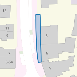 Perceel BMN01-G-3886