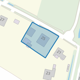 Perceel BMN01-G-3891