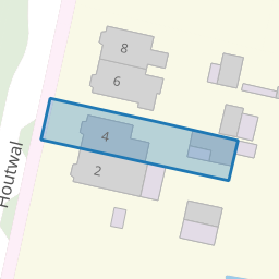 Perceel BMN01-G-3894