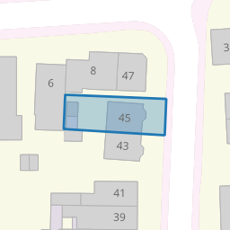 Perceel BMN01-G-3922