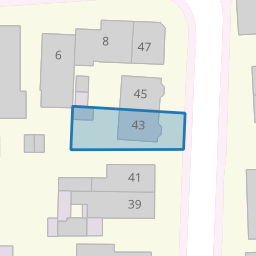 Perceel BMN01-G-3923