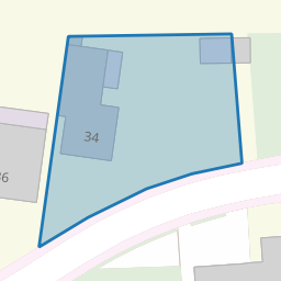 Perceel BMN01-G-3944