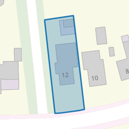 Perceel BMN01-G-3948