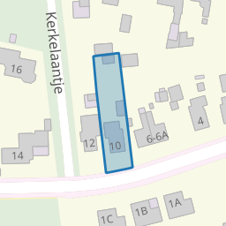 Perceel BMN01-G-3949