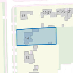Perceel BMN01-G-3966