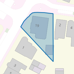 Perceel BMN01-G-3985