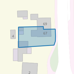 Perceel BMN01-G-4010