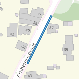 Perceel BMN01-G-4014