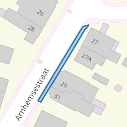 Perceel BMN01-G-4018