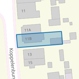 Perceel BMN01-G-4024