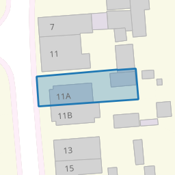 Perceel BMN01-G-4025