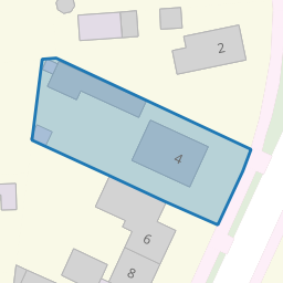 Perceel BMN01-G-4033