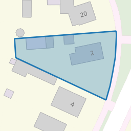 Perceel BMN01-G-4034