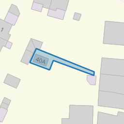 Perceel BMN01-G-4041