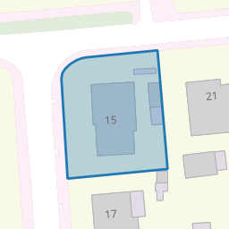 Perceel BMN01-G-4047