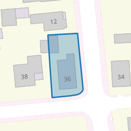 Perceel BMN01-G-4056