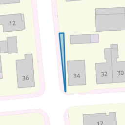 Perceel BMN01-G-4057