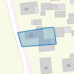 Perceel BMN01-G-4059