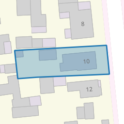 Perceel BMN01-G-4063