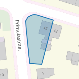 Perceel BMN01-G-4065