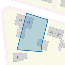 Perceel BMN01-G-4066