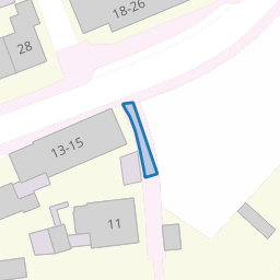 Perceel BMN01-G-4072