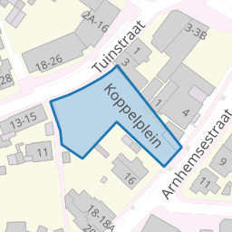 Perceel BMN01-G-4074