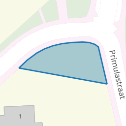 Perceel BMN01-G-4077