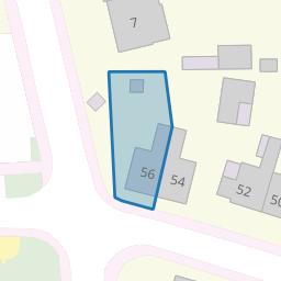 Perceel BMN01-G-4087