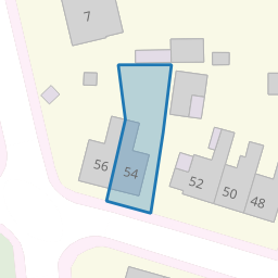 Perceel BMN01-G-4088