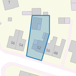 Perceel BMN01-G-4089