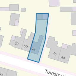 Perceel BMN01-G-4091