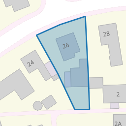 Perceel BMN01-G-4113