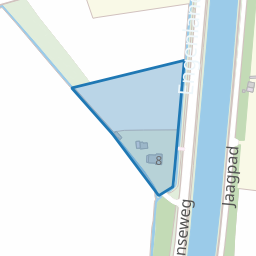 Perceel BMN01-G-4119