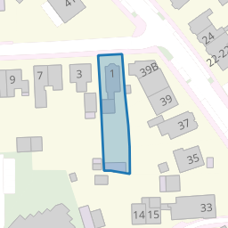 Perceel BMN01-G-4131