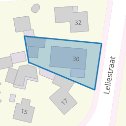 Perceel BMN01-G-4137