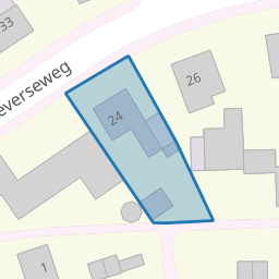 Perceel BMN01-G-4140