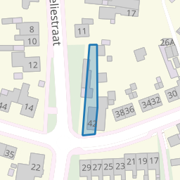 Perceel BMN01-G-4149