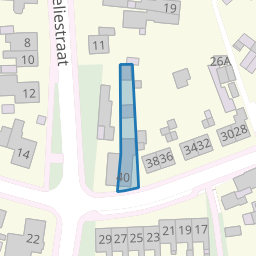 Perceel BMN01-G-4150