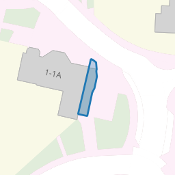 Perceel BMN01-G-4153