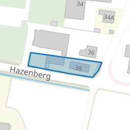 Perceel BMN01-G-4160