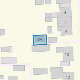 Perceel BMN01-G-4168