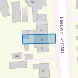 Perceel BMN01-G-4173