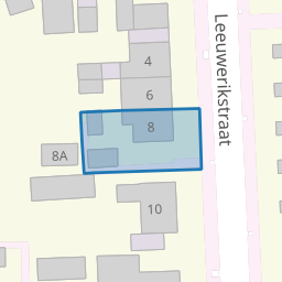 Perceel BMN01-G-4174