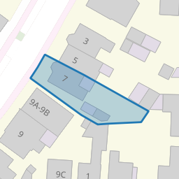 Perceel BMN01-G-4179