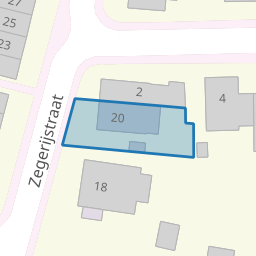 Perceel BMN01-G-4183