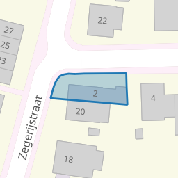 Perceel BMN01-G-4184