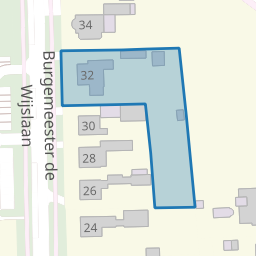 Perceel BMN01-G-4194