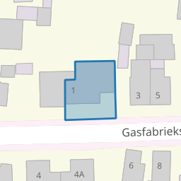 Perceel BMN01-G-4201